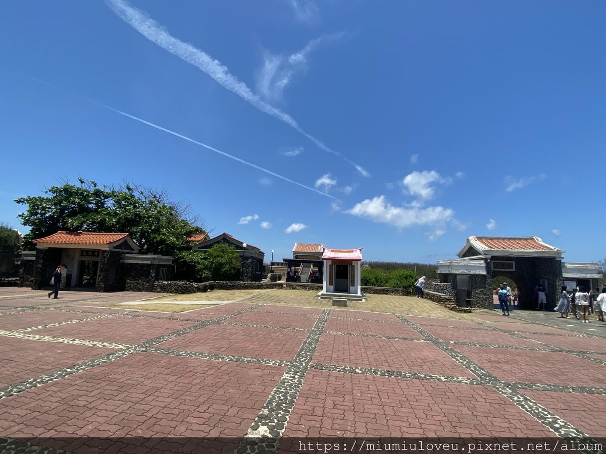 IMG_4831_副本.jpg IMG_4831_副本.jpg