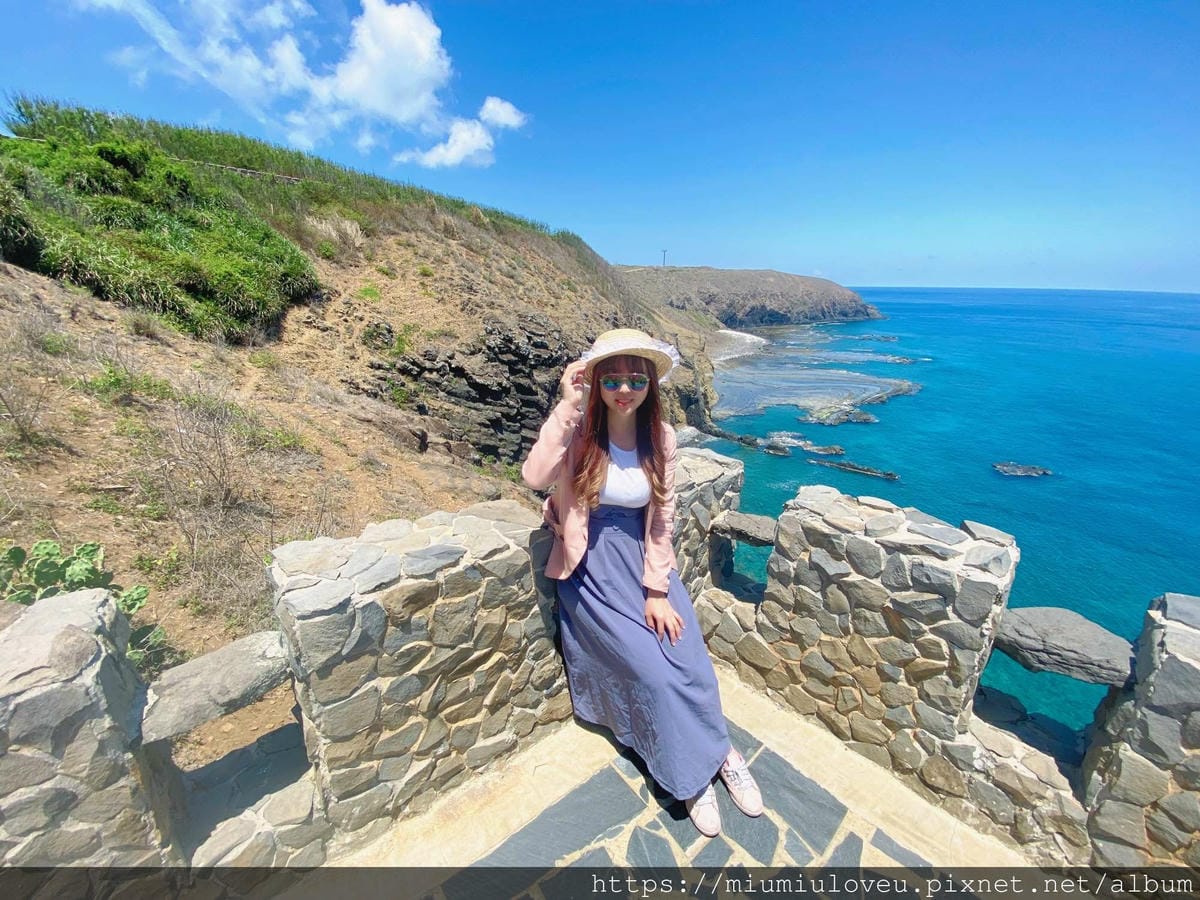 IMG_4874_副本.jpg IMG_4874_副本.jpg