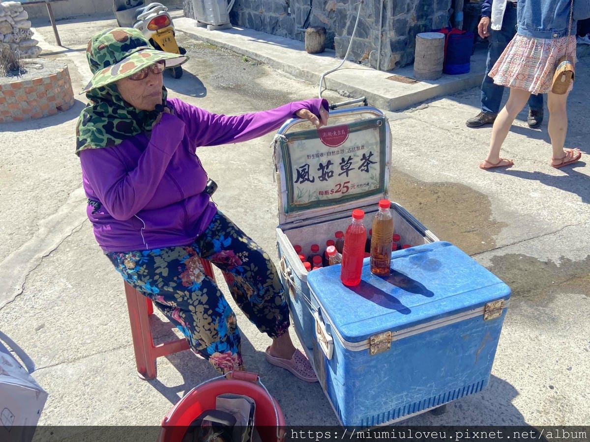 IMG_4580_副本.jpg IMG_4580_副本.jpg