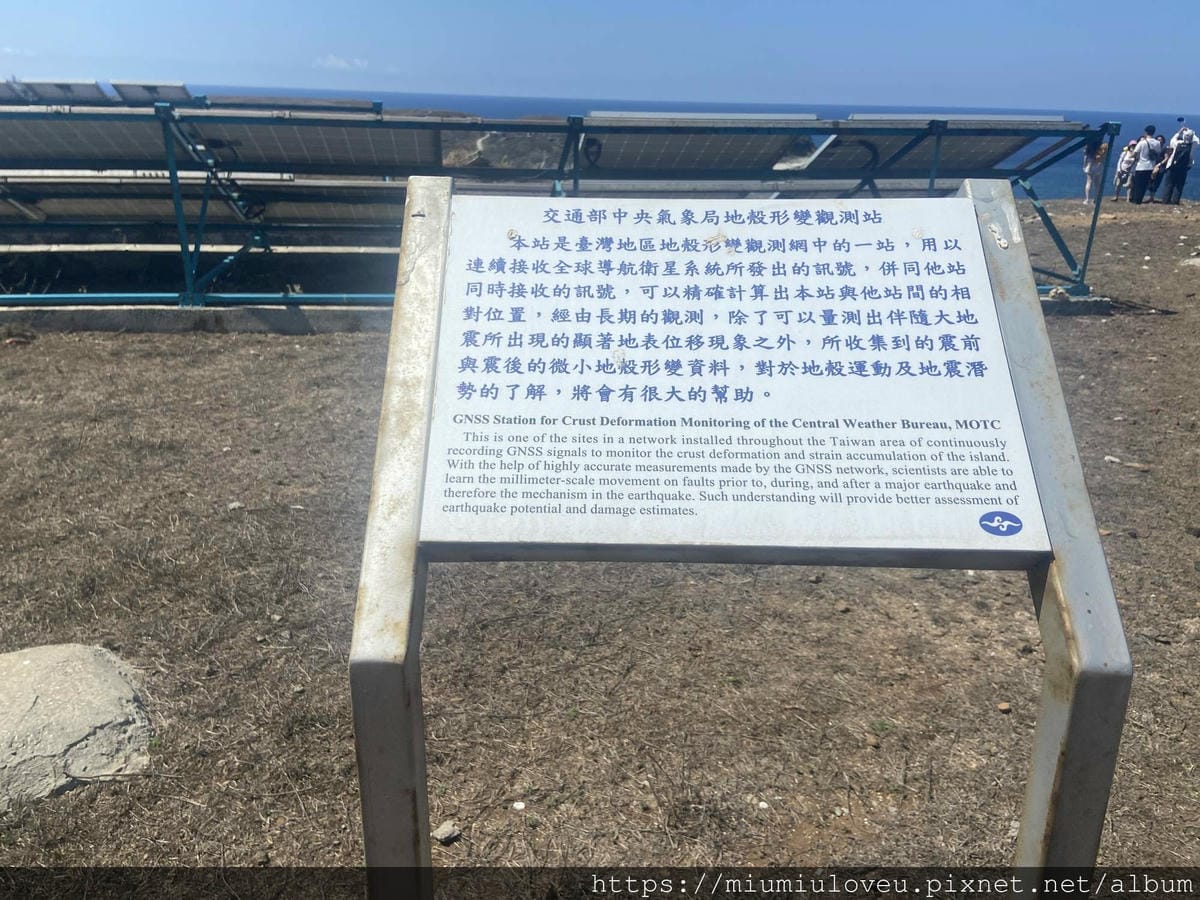 IMG_4656_副本.jpg IMG_4656_副本.jpg