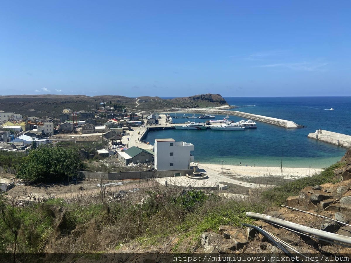 IMG_4692_副本.jpg IMG_4692_副本.jpg