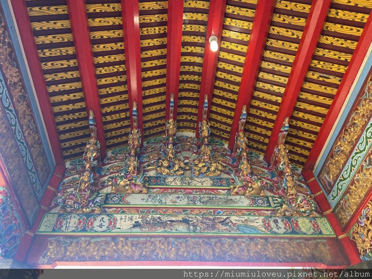 IMG_4595_副本.jpg IMG_4595_副本.jpg