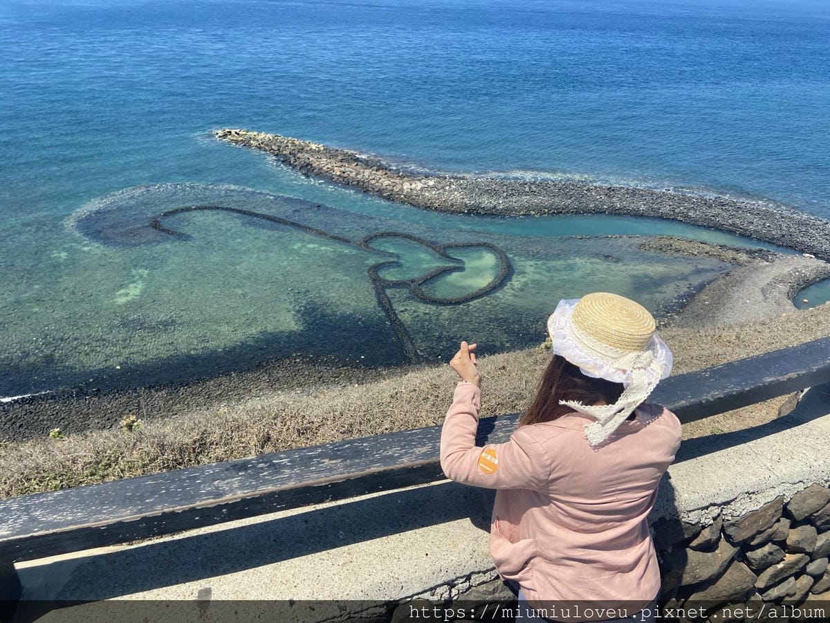 IMG_4983_副本.jpg IMG_4983_副本.jpg