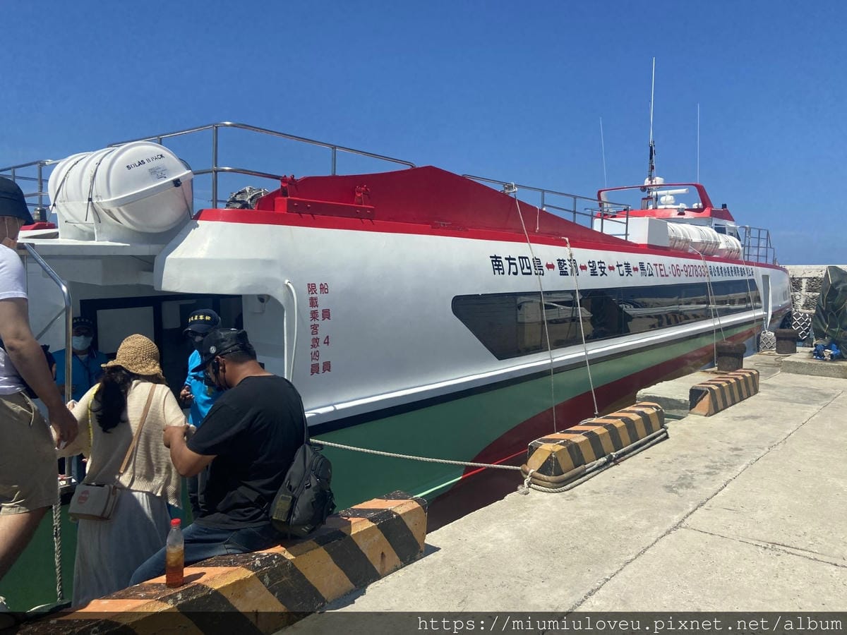 IMG_4716_副本.jpg IMG_4716_副本.jpg