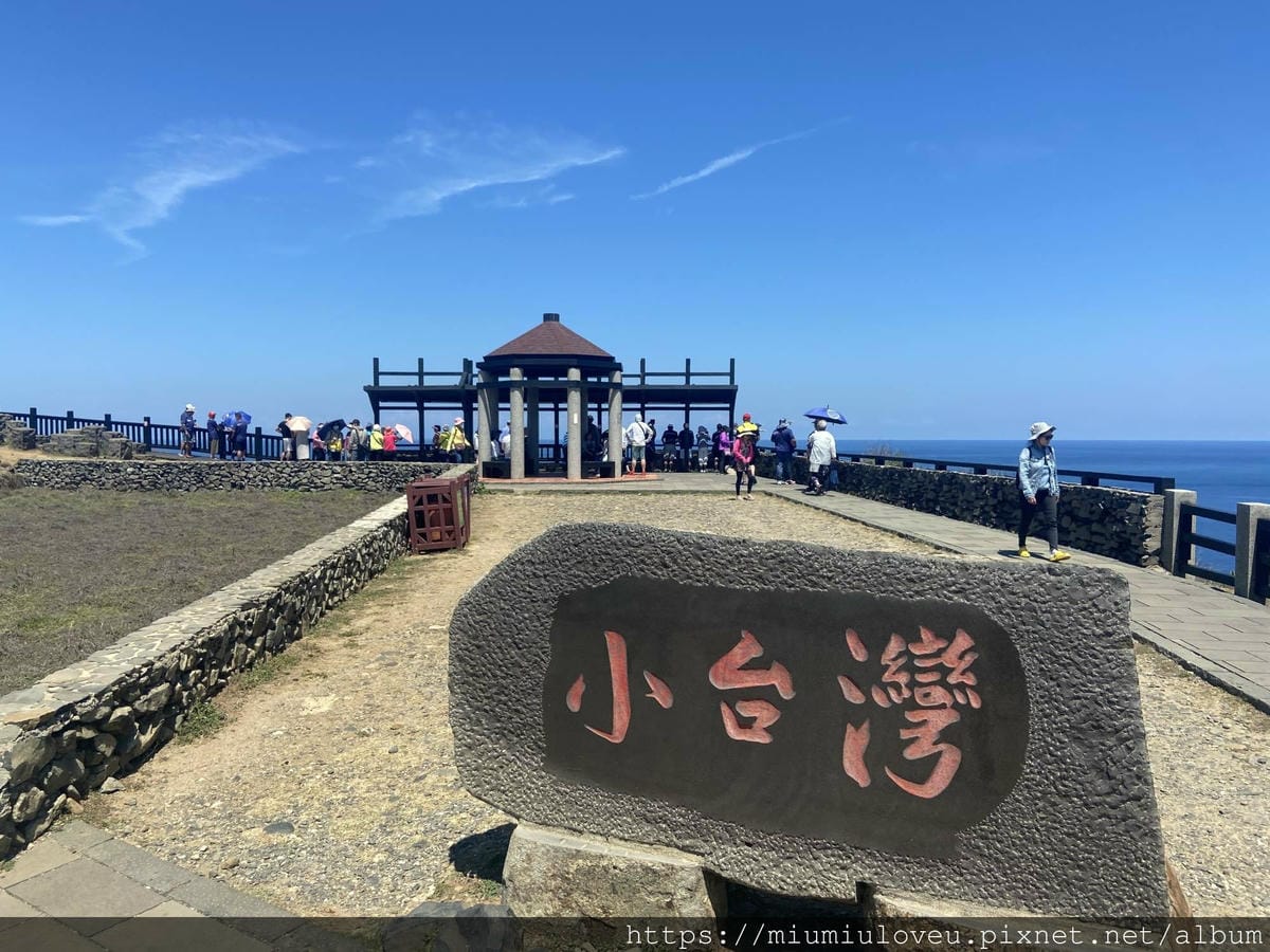 IMG_4954_副本.jpg IMG_4954_副本.jpg