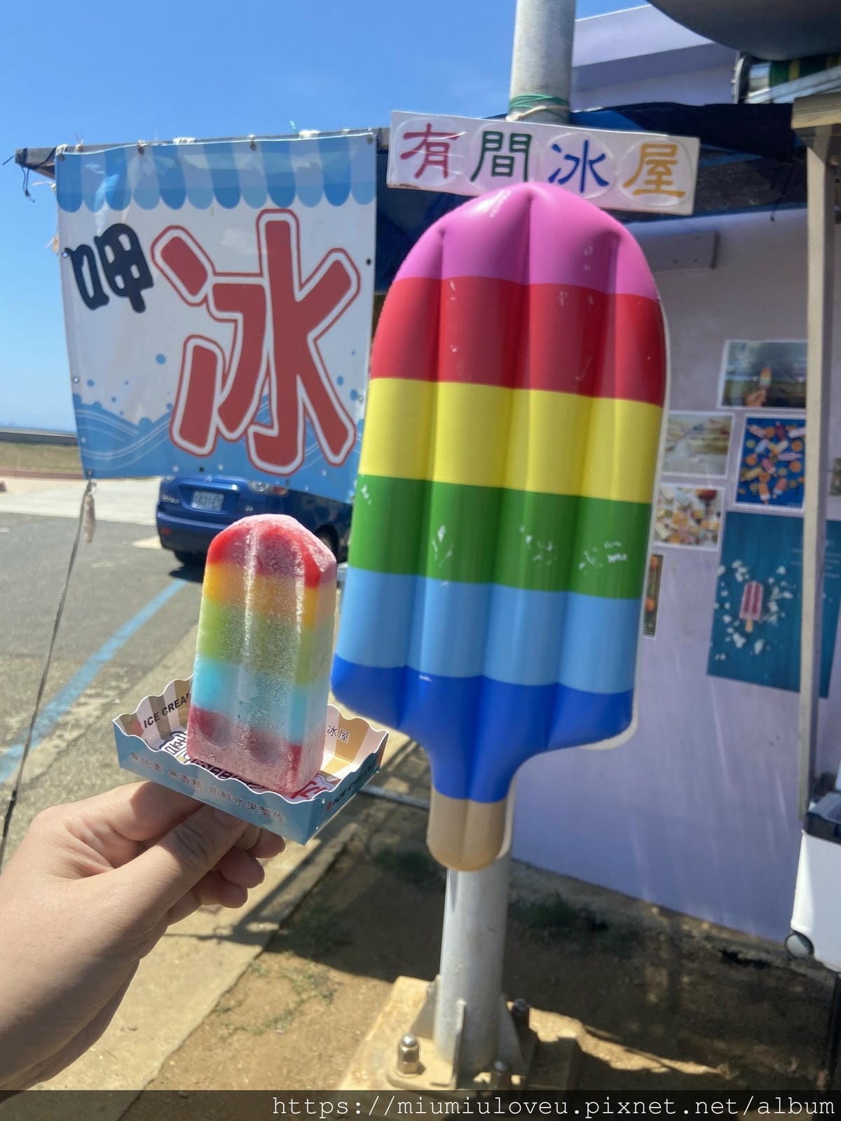 IMG_4920_副本.jpg IMG_4920_副本.jpg