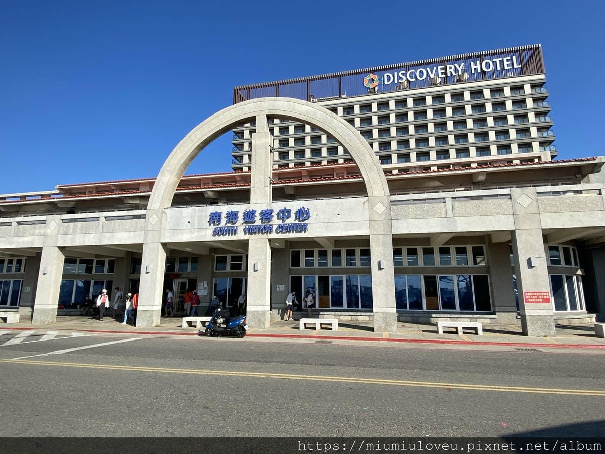 IMG_4563_副本.jpg IMG_4563_副本.jpg