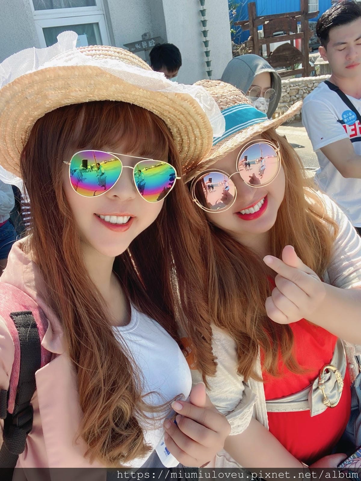 IMG_4579_副本.jpg IMG_4579_副本.jpg