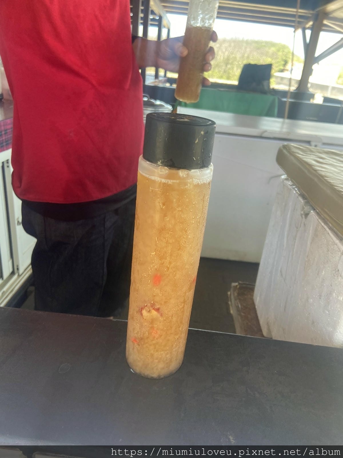 IMG_4814_副本.jpg IMG_4814_副本.jpg