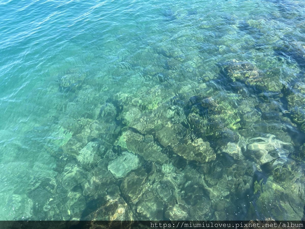 IMG_4587_副本.jpg IMG_4587_副本.jpg