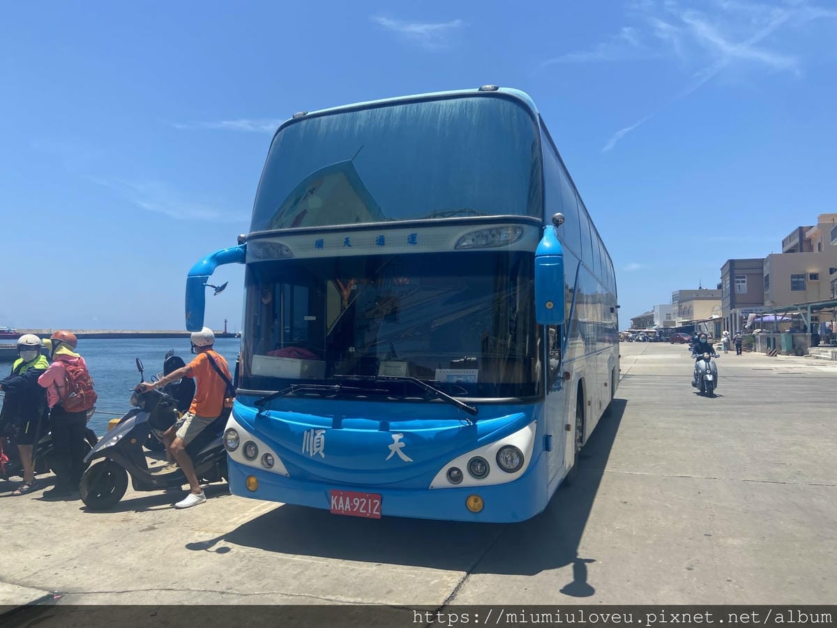 IMG_4798_副本.jpg IMG_4798_副本.jpg