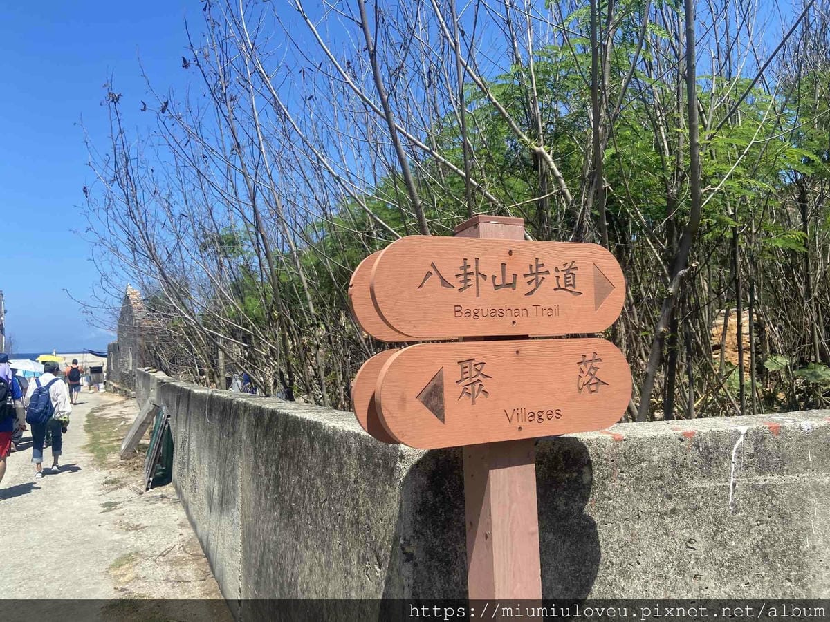 IMG_4700_副本.jpg IMG_4700_副本.jpg