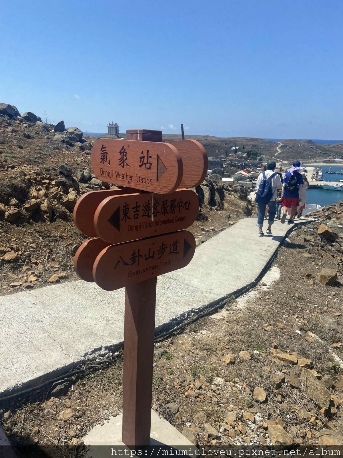 IMG_4689_副本.jpg IMG_4689_副本.jpg