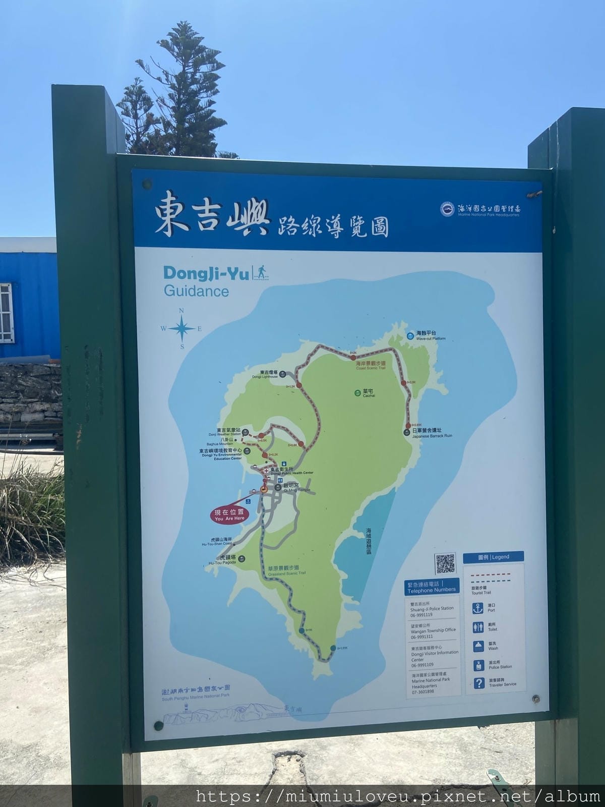 IMG_4712_副本.jpg IMG_4712_副本.jpg