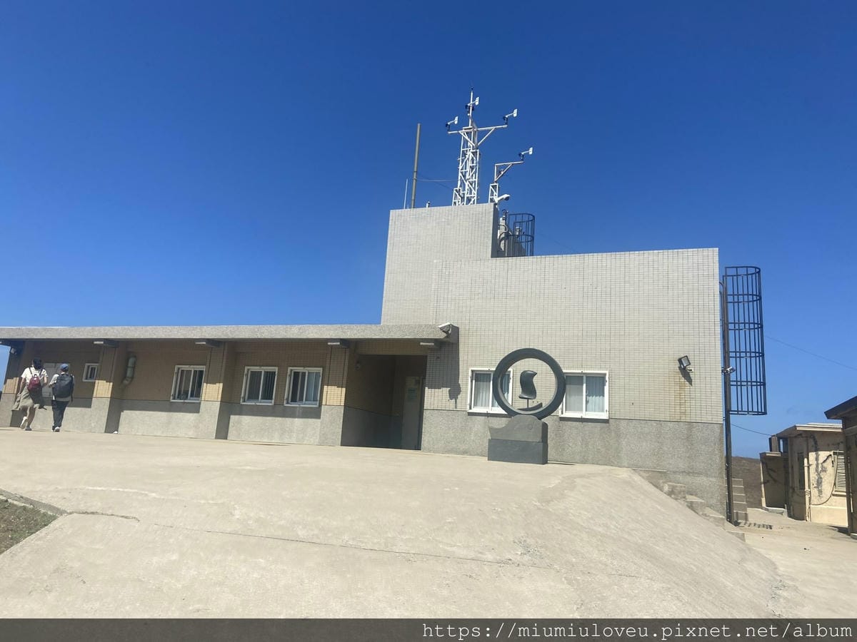 IMG_4653_副本.jpg IMG_4653_副本.jpg