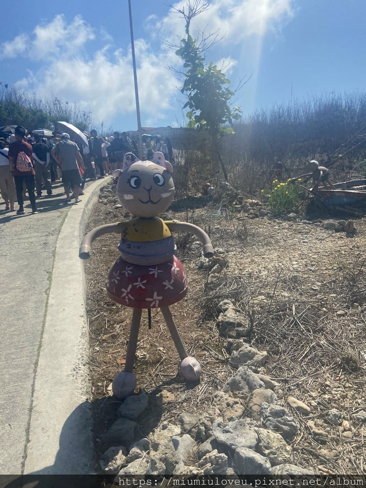 IMG_4610_副本.jpg IMG_4610_副本.jpg