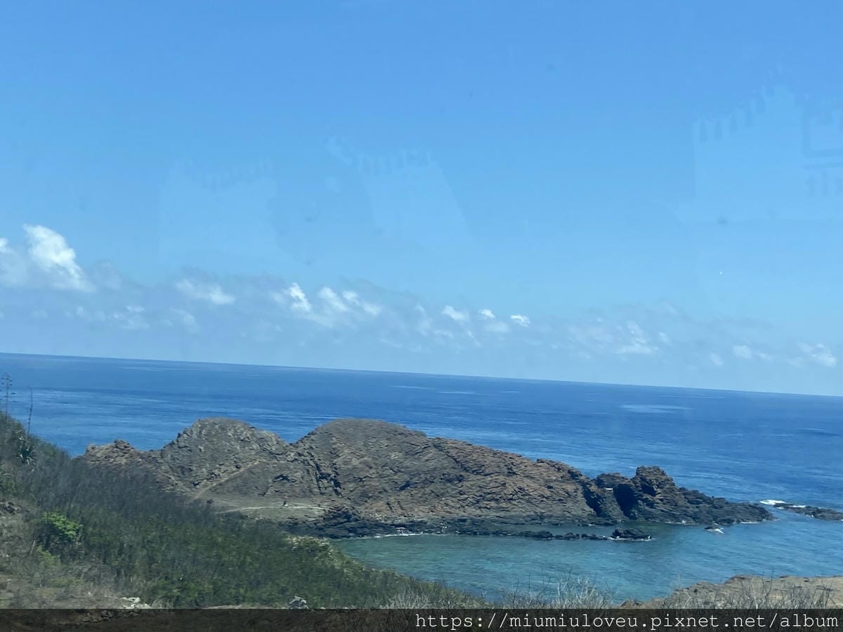 IMG_4836_副本.jpg IMG_4836_副本.jpg