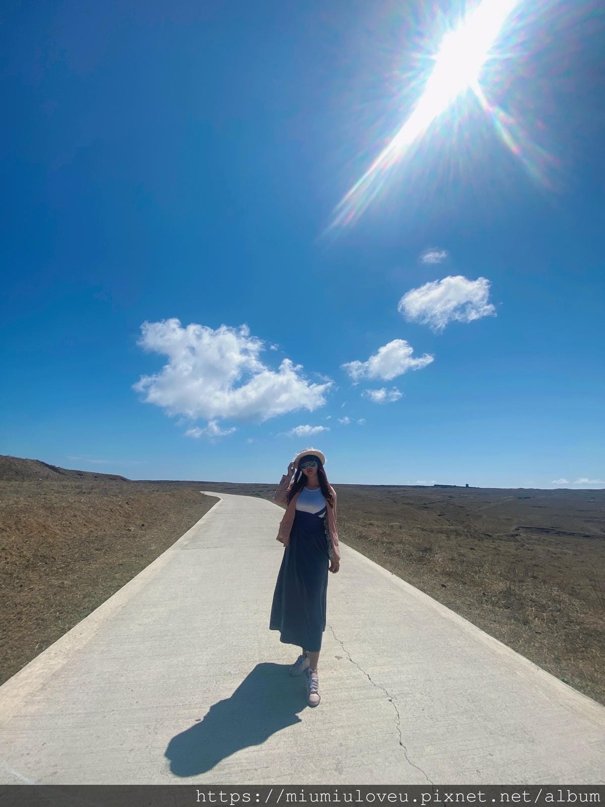 IMG_4723_副本.jpg IMG_4723_副本.jpg