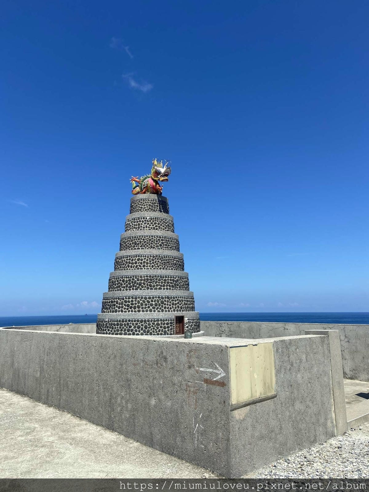 IMG_5022_副本.jpg IMG_5022_副本.jpg