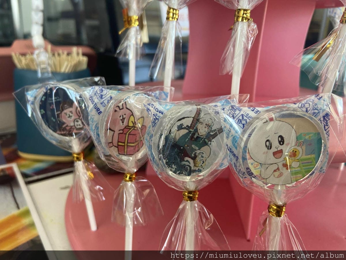 IMG_4960_副本.jpg IMG_4960_副本.jpg