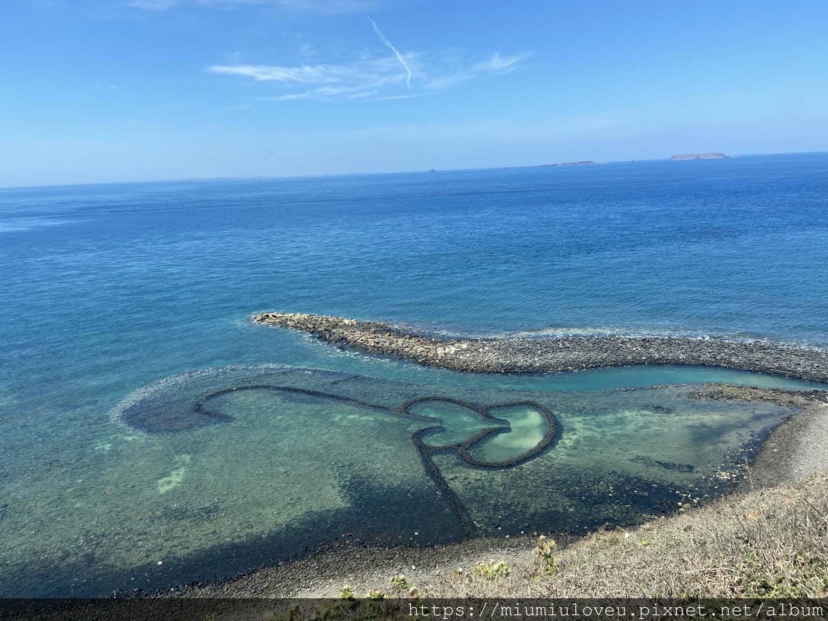 IMG_4964_副本.jpg IMG_4964_副本.jpg