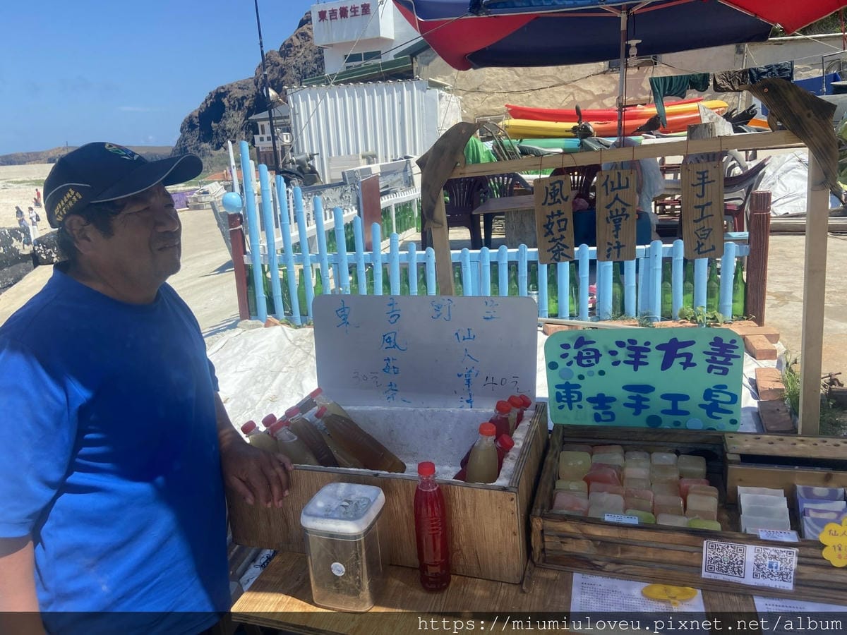 IMG_4705_副本.jpg IMG_4705_副本.jpg