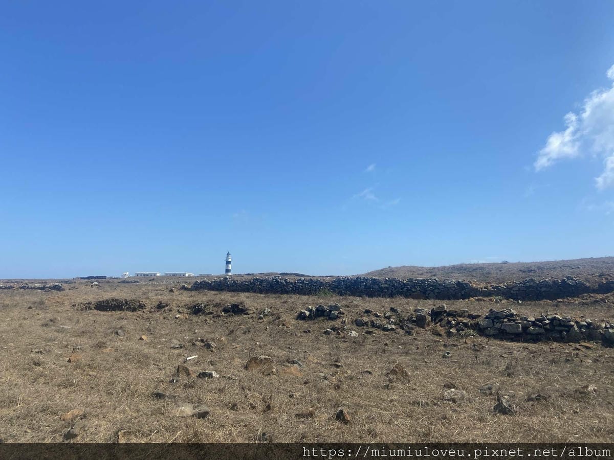 IMG_4639_副本.jpg IMG_4639_副本.jpg