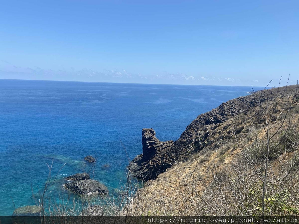 IMG_4871_副本.jpg IMG_4871_副本.jpg