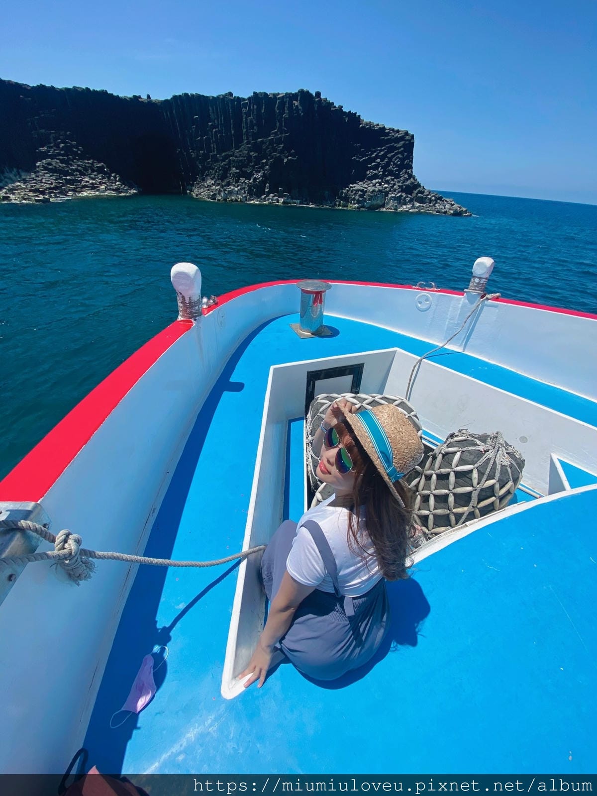 IMG_4753_副本.jpg IMG_4753_副本.jpg