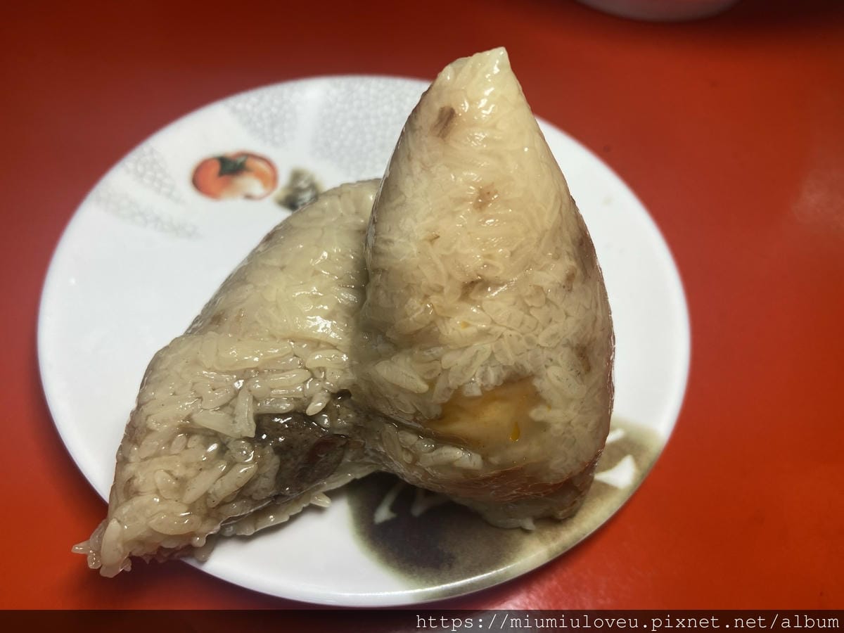 IMG_4787_副本.jpg IMG_4787_副本.jpg