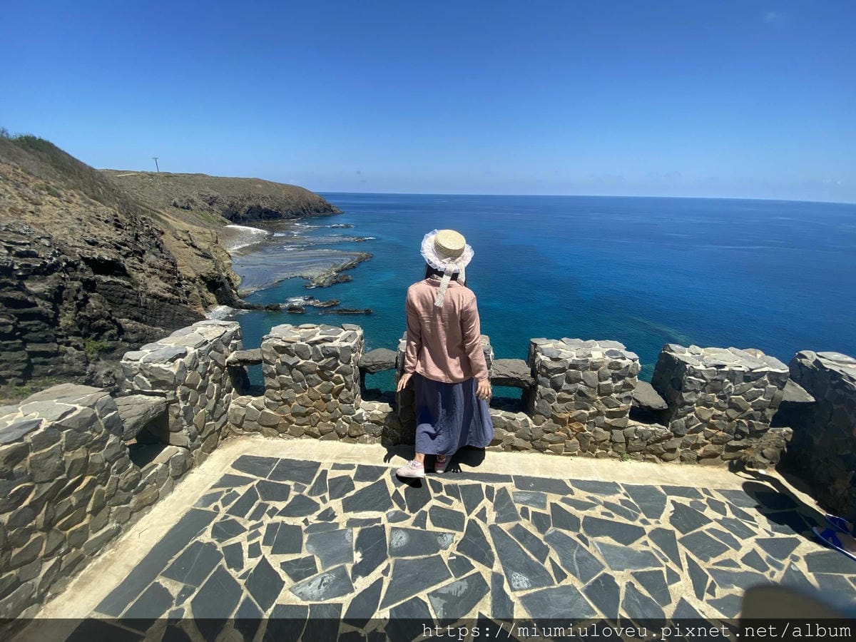 IMG_4898_副本.jpg IMG_4898_副本.jpg