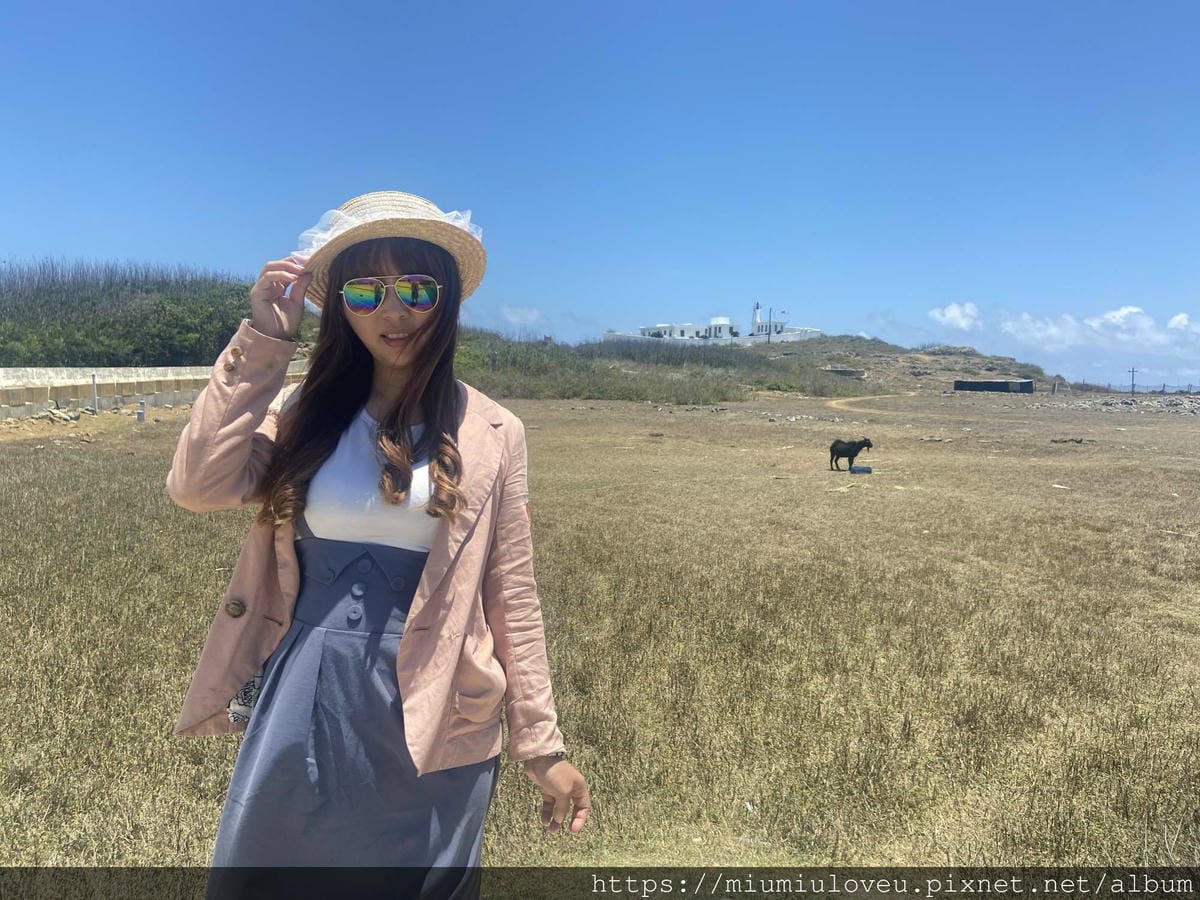 IMG_4809_副本.jpg IMG_4809_副本.jpg