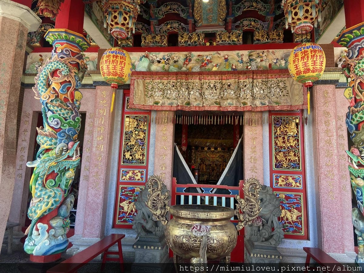 IMG_4593_副本.jpg IMG_4593_副本.jpg