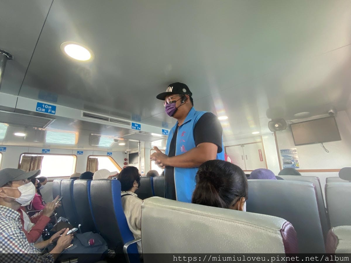 IMG_4572_副本.jpg IMG_4572_副本.jpg