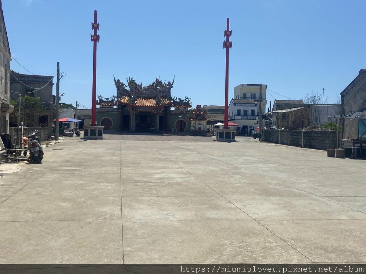 IMG_4710_副本.jpg IMG_4710_副本.jpg