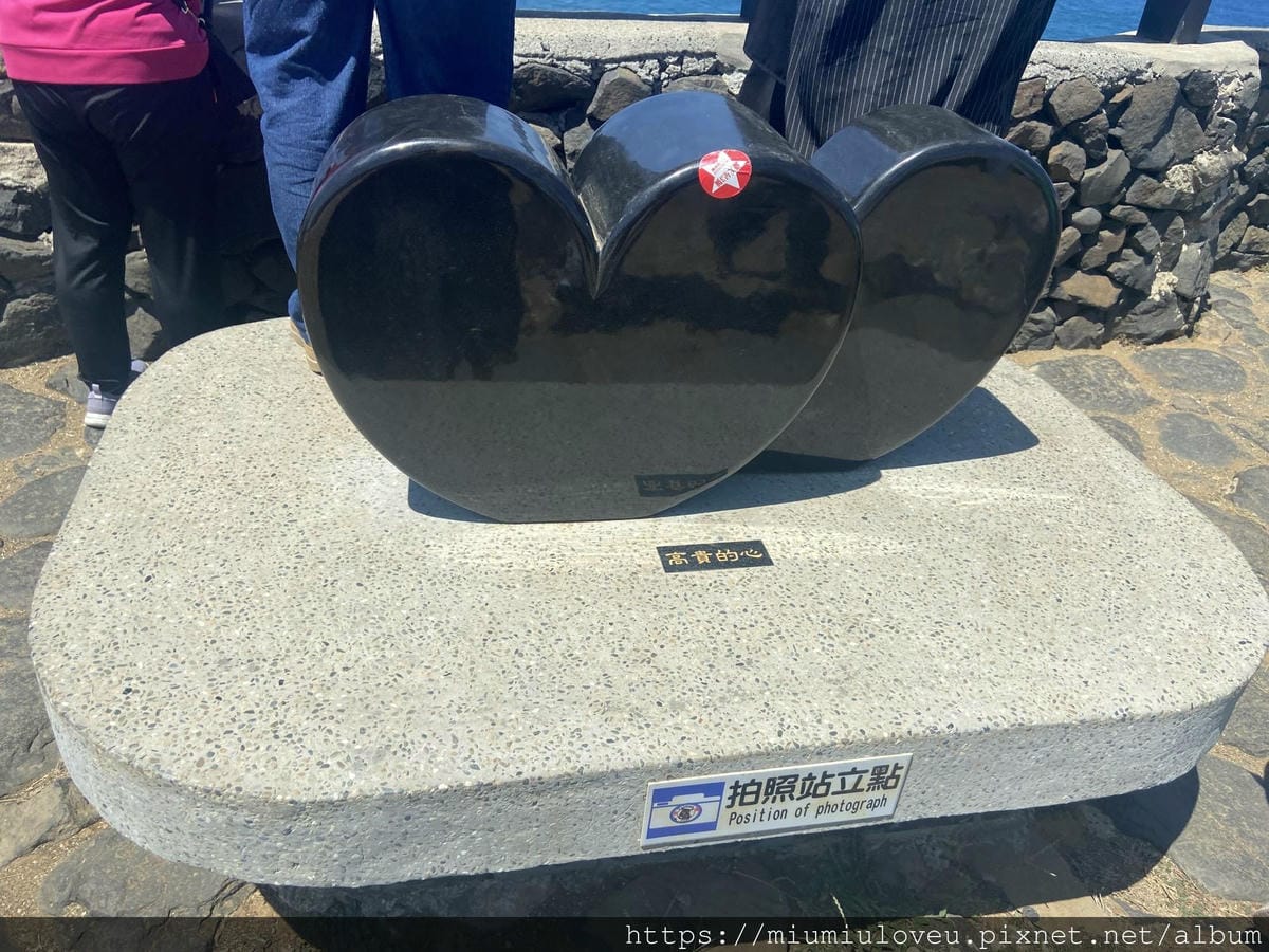 IMG_4961_副本.jpg IMG_4961_副本.jpg