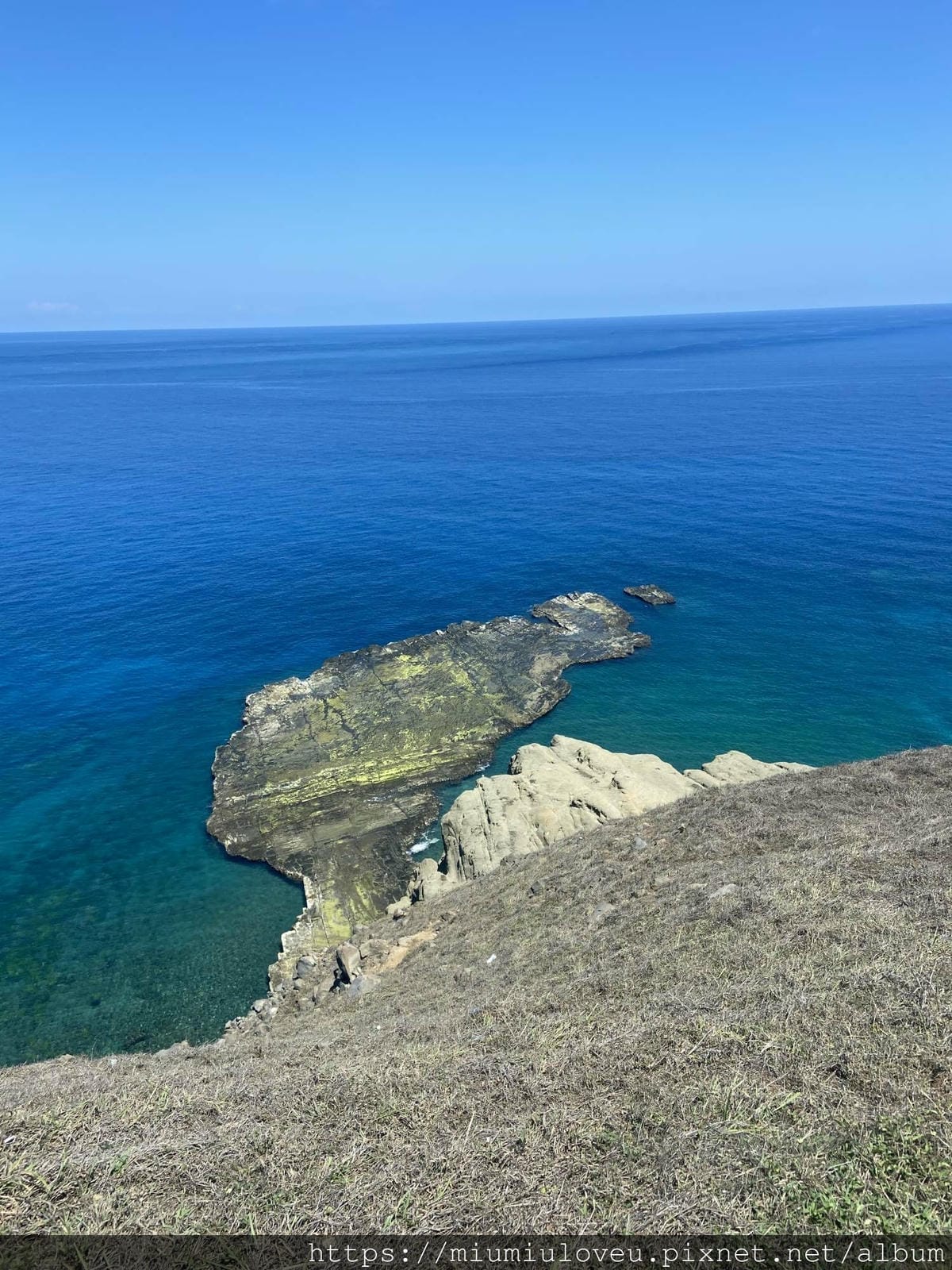 IMG_4942_副本.jpg IMG_4942_副本.jpg