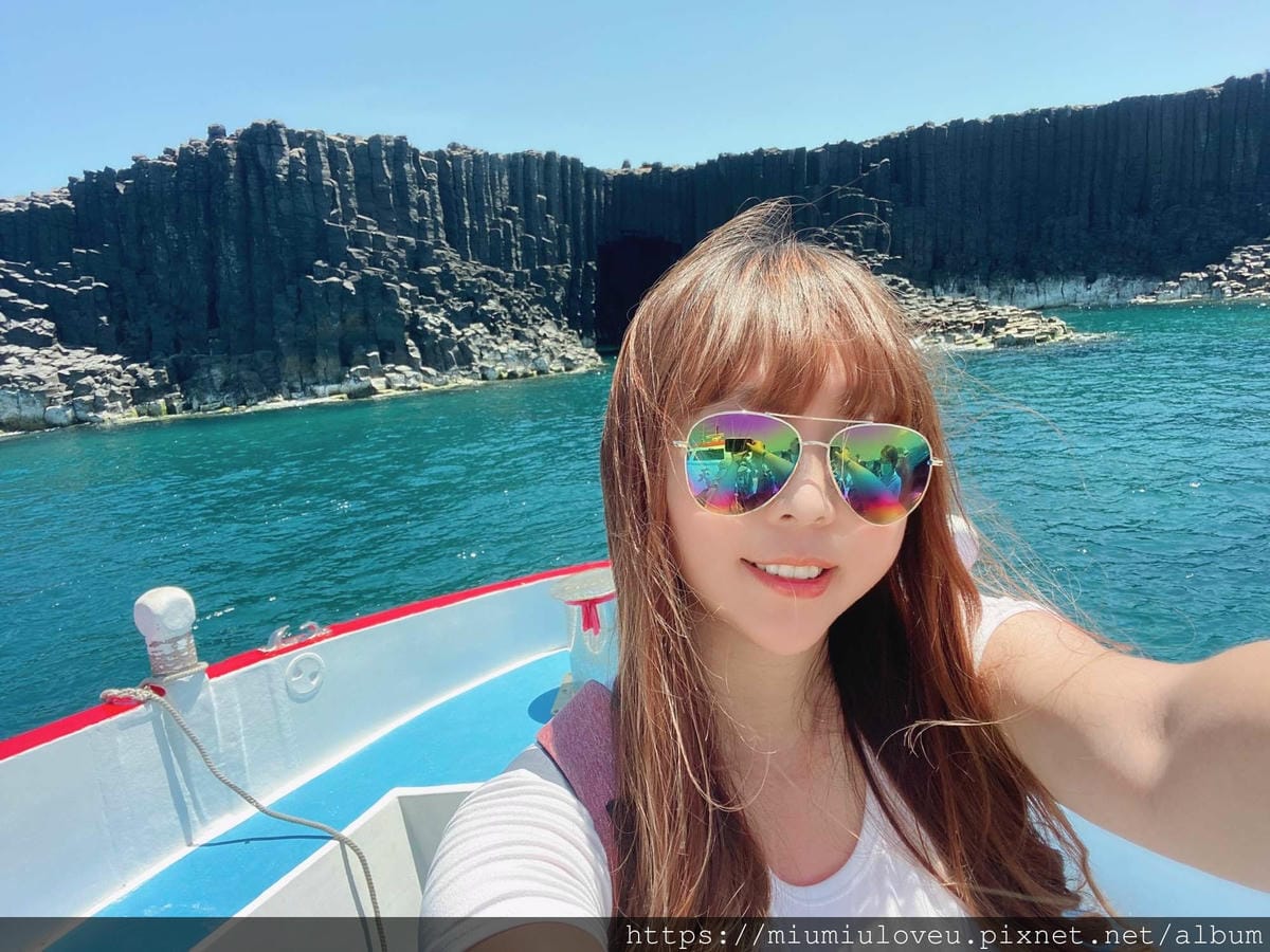 IMG_4736_副本.jpg IMG_4736_副本.jpg