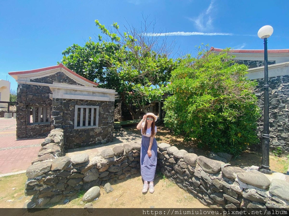 IMG_4828_副本.jpg IMG_4828_副本.jpg