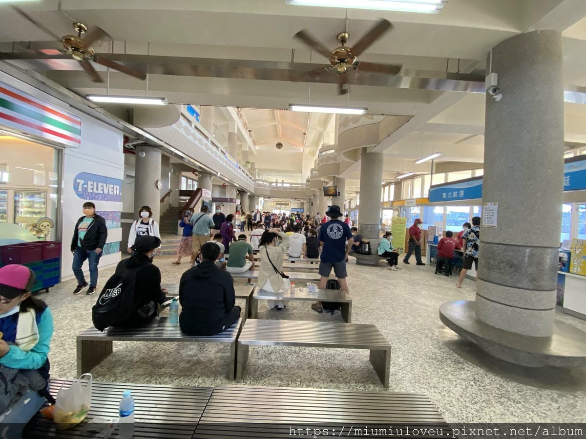 IMG_4561_副本.jpg IMG_4561_副本.jpg