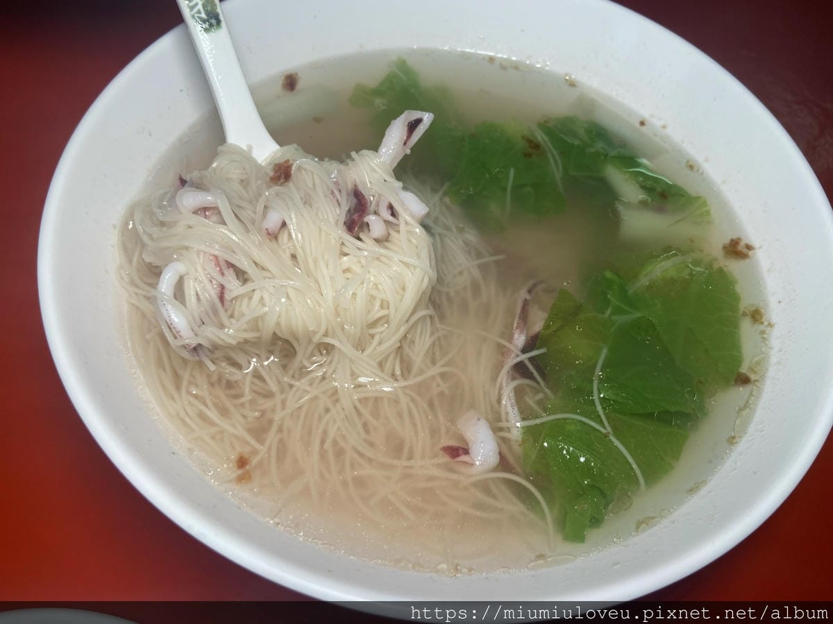 IMG_4784_副本.jpg IMG_4784_副本.jpg