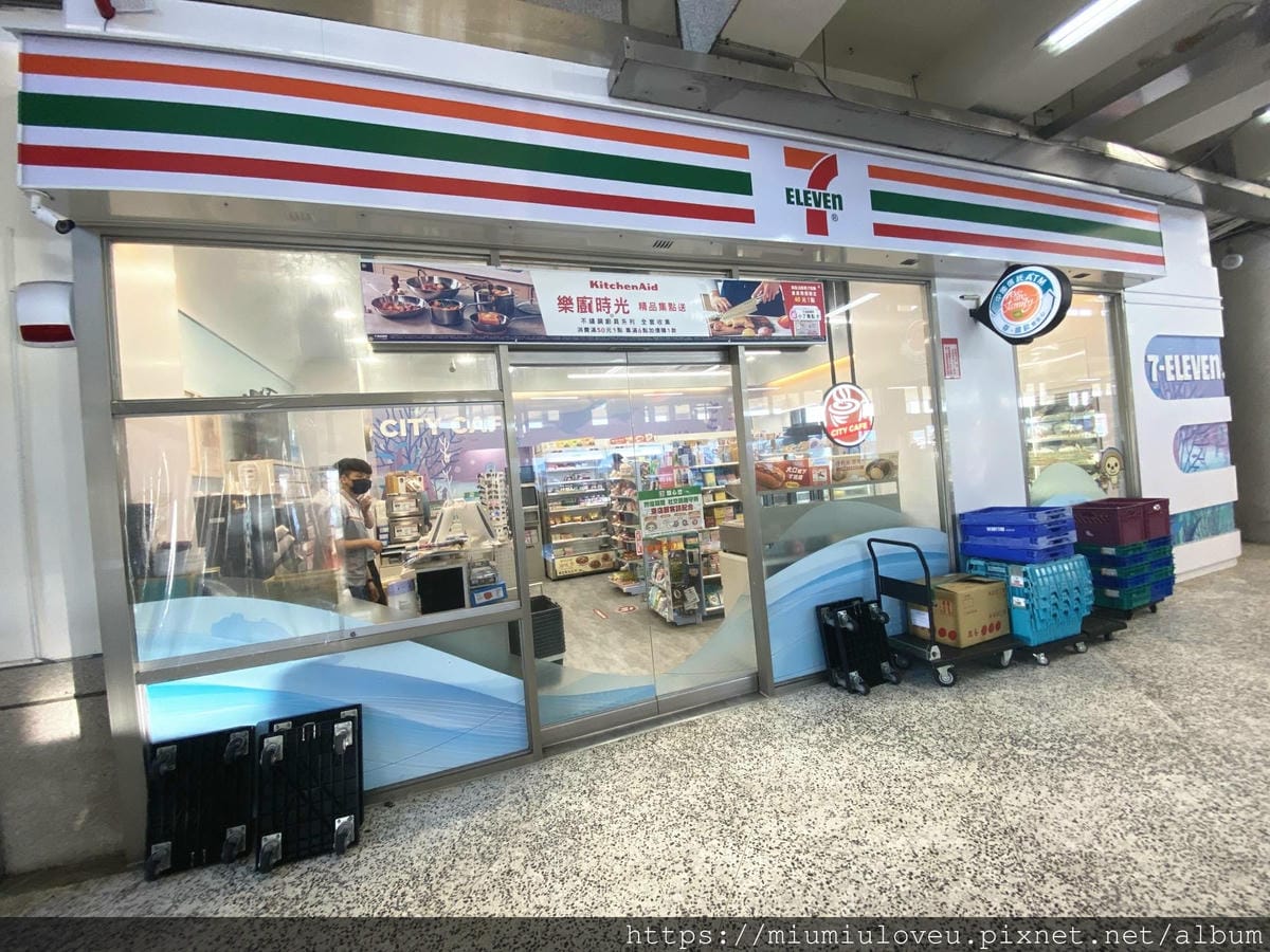 IMG_4558_副本.jpg IMG_4558_副本.jpg