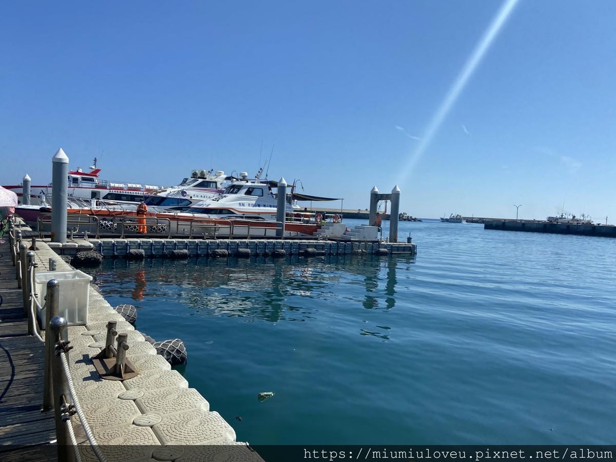 IMG_5034_副本.jpg IMG_5034_副本.jpg