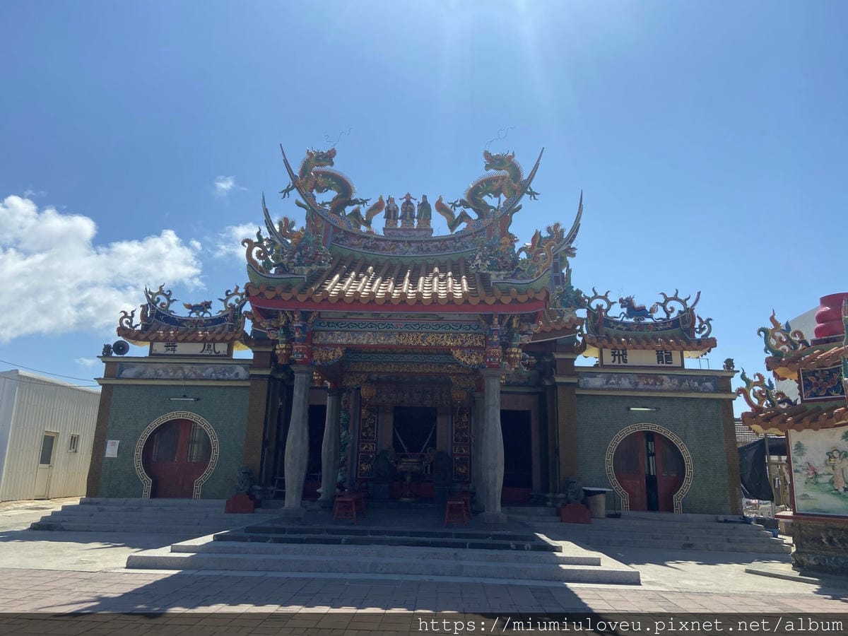 IMG_4592_副本.jpg IMG_4592_副本.jpg