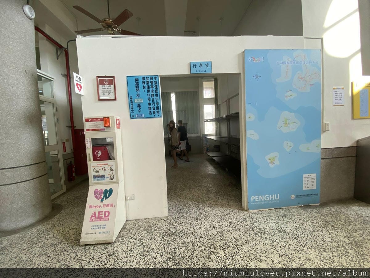 IMG_4556_副本.jpg IMG_4556_副本.jpg