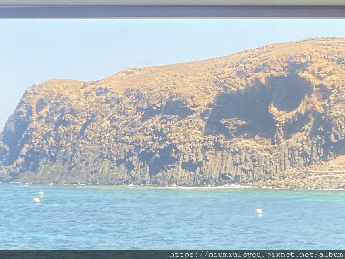 IMG_4720_副本.jpg IMG_4720_副本.jpg