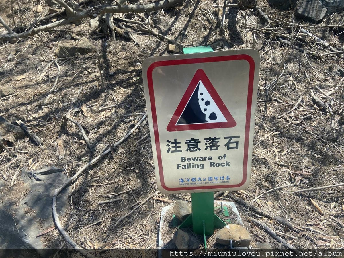 IMG_4698_副本.jpg IMG_4698_副本.jpg