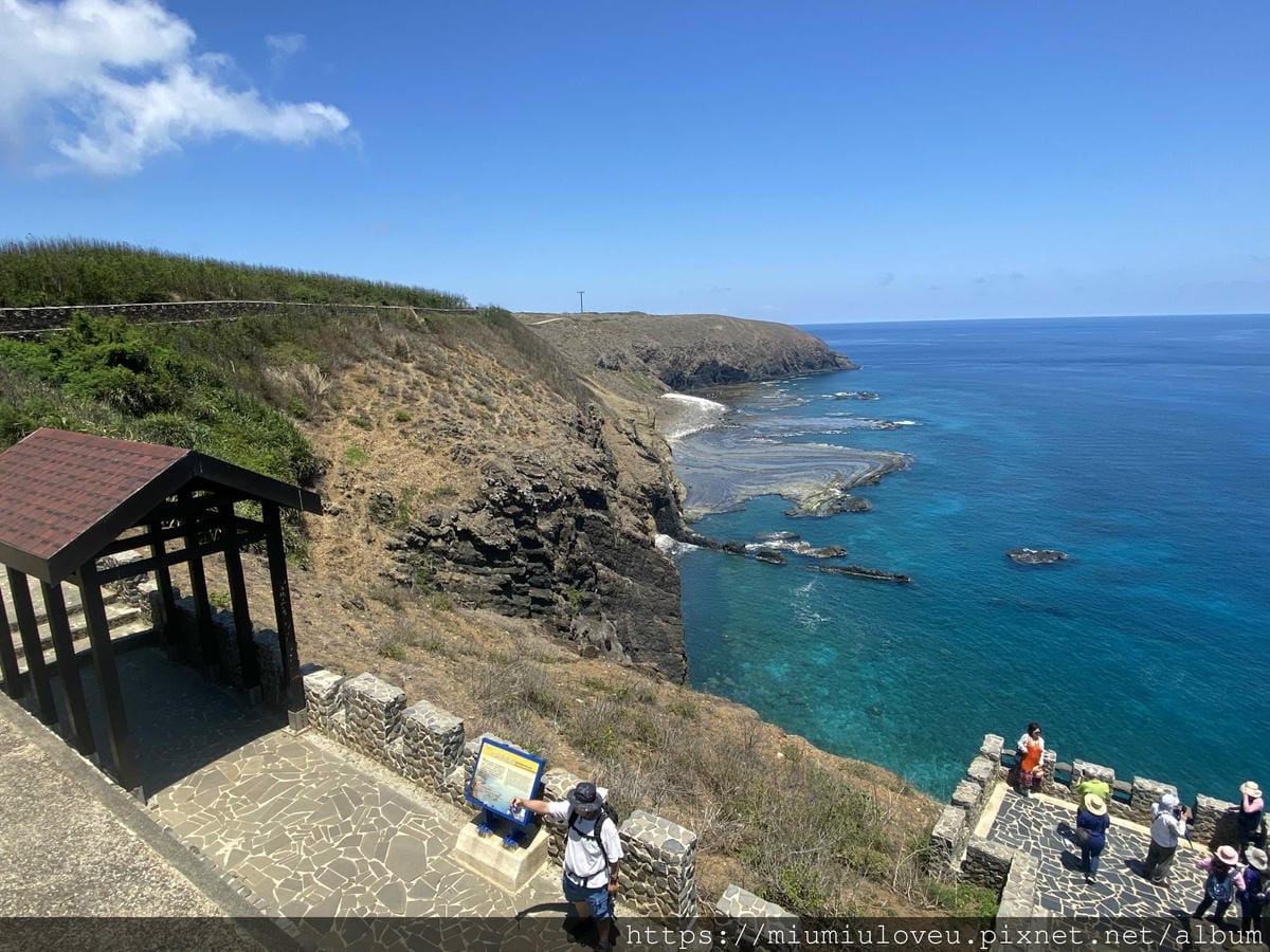 IMG_4860_副本.jpg IMG_4860_副本.jpg