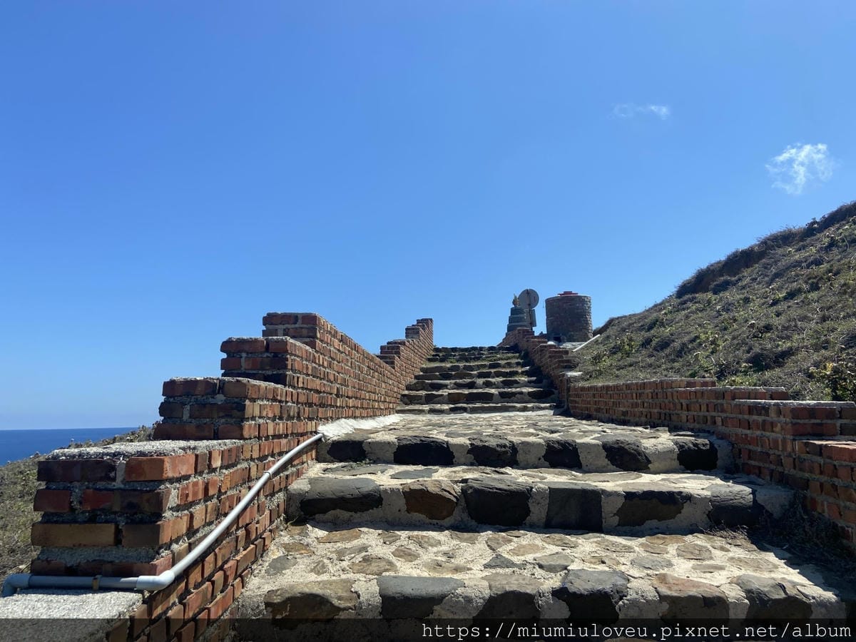 IMG_5012_副本.jpg IMG_5012_副本.jpg