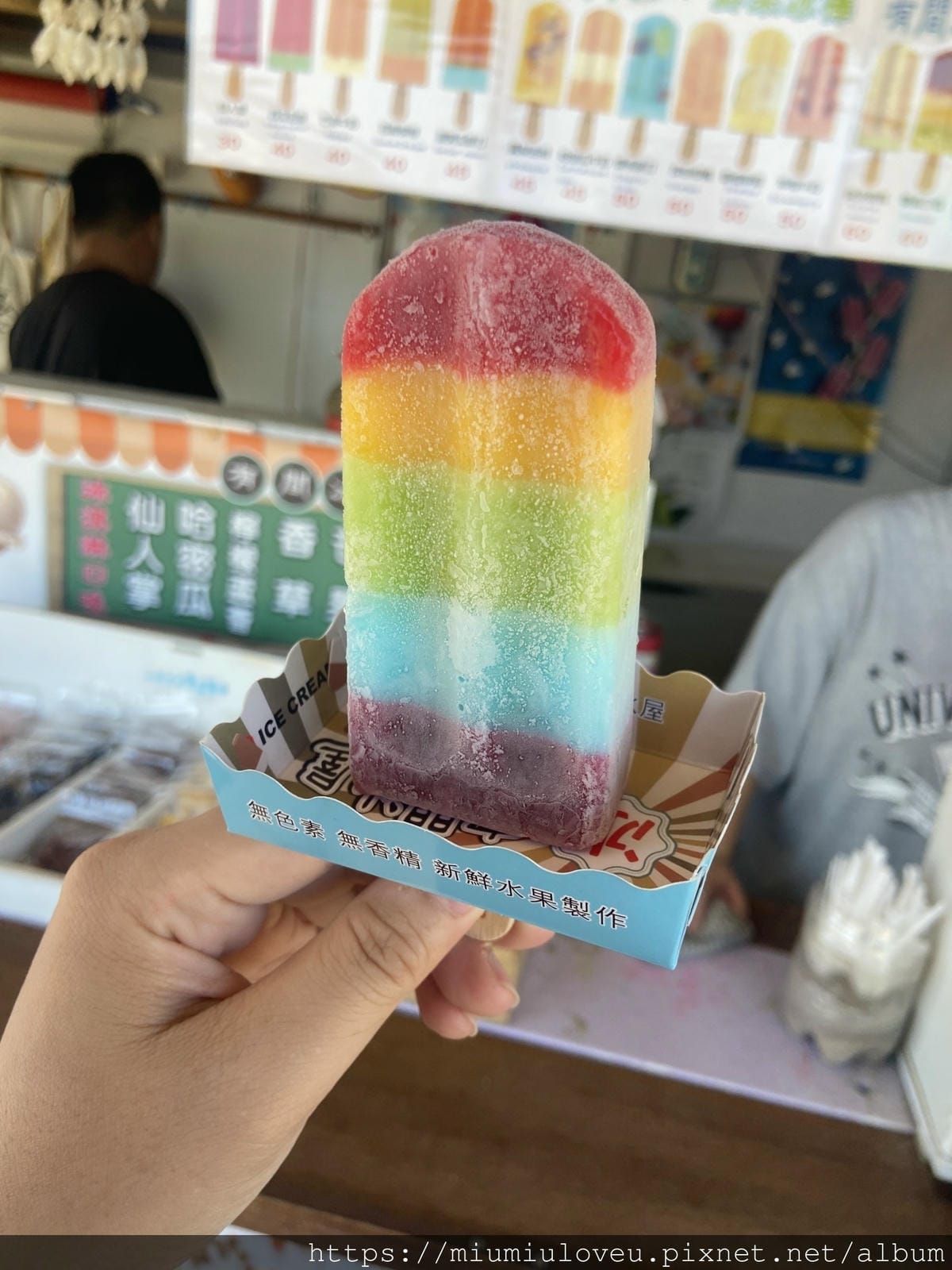 IMG_4918_副本.jpg IMG_4918_副本.jpg